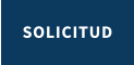 SOLICITUD