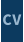 CV